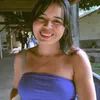 ecgalvao