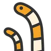 itsumonemui0120