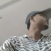 abdulla_alshahaf_143