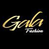 gala_fashion19