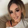 gloriann80