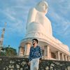 vishwagith.edirisingha