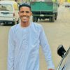 muhannadbushramuh