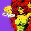 starfire4e