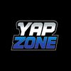 yapzone