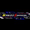 SANZZ OFFICIAL
