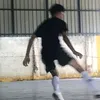 davixp_ah