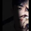 hoanghuy9710