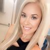 tiffanysublett15