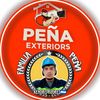 kendrisflores_oficial