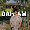 daham_wickramarachchi