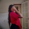 tharushimadubhashini