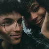 apollo_da_ash