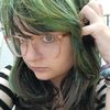 gloriousgore.liz