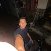 leooboyy26