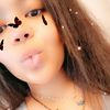 dimplesz4