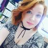 gingerhalfling