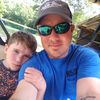 johnny_boy1983