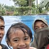 qiya01_arslan02
