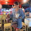 srivieng11