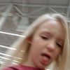 notgabriellea