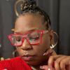 msqueencity76