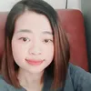 maim838