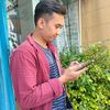 tofa_alghozali