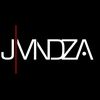 jmndza___
