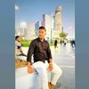 _saidur_rahman1