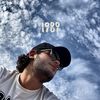 jaimebntz19