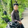arfan_nazim09