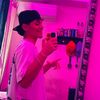 andreeei_pr