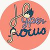 hyperfocusinfo