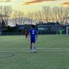 liamvaz_242