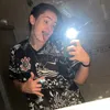 rafamonte14