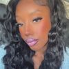 thatssolaylah