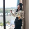 ngoc_vanggg