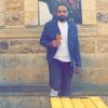 ebrahim_alaamer