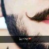 sehranrajput2903