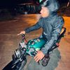 losweloss
