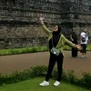 ariiskasapputry