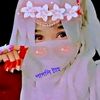 muskan.islam.mimma