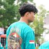 rizkyfbuh
