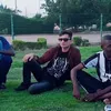 saeed38559