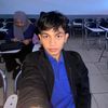 13feansyah