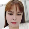 trucgiang266
