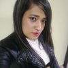 angelahoyos25