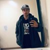 justinoelijahyellowhead