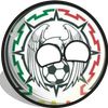 mastersportsmx